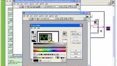 Tip Jar #12 (1of2)- One Project, Multiple Programmers: How to Play Nice