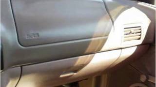 1995 Ford Escort available from Smyrna Auto Sales