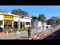 Gadarwara railway station madhyapradesh state