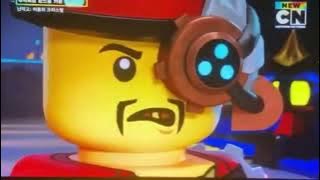 Ninjago Crystalized episode 15 (Eng Dub)