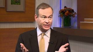 Mayors weigh in on creating jobs