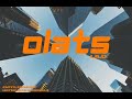 Olats  lild official audio