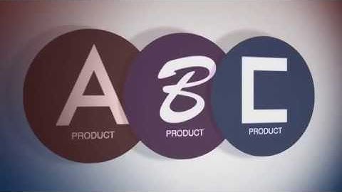 How To Manage Your  Subscribers with AWeber...