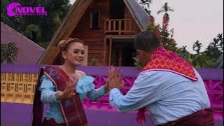 BANGNA TARIGAN//GAWAH GAWAH KUTAHURA// Cipt FERLY SITEPU.