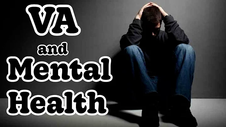 What The VA Looks For During A Mental Health C&P Exam - DayDayNews