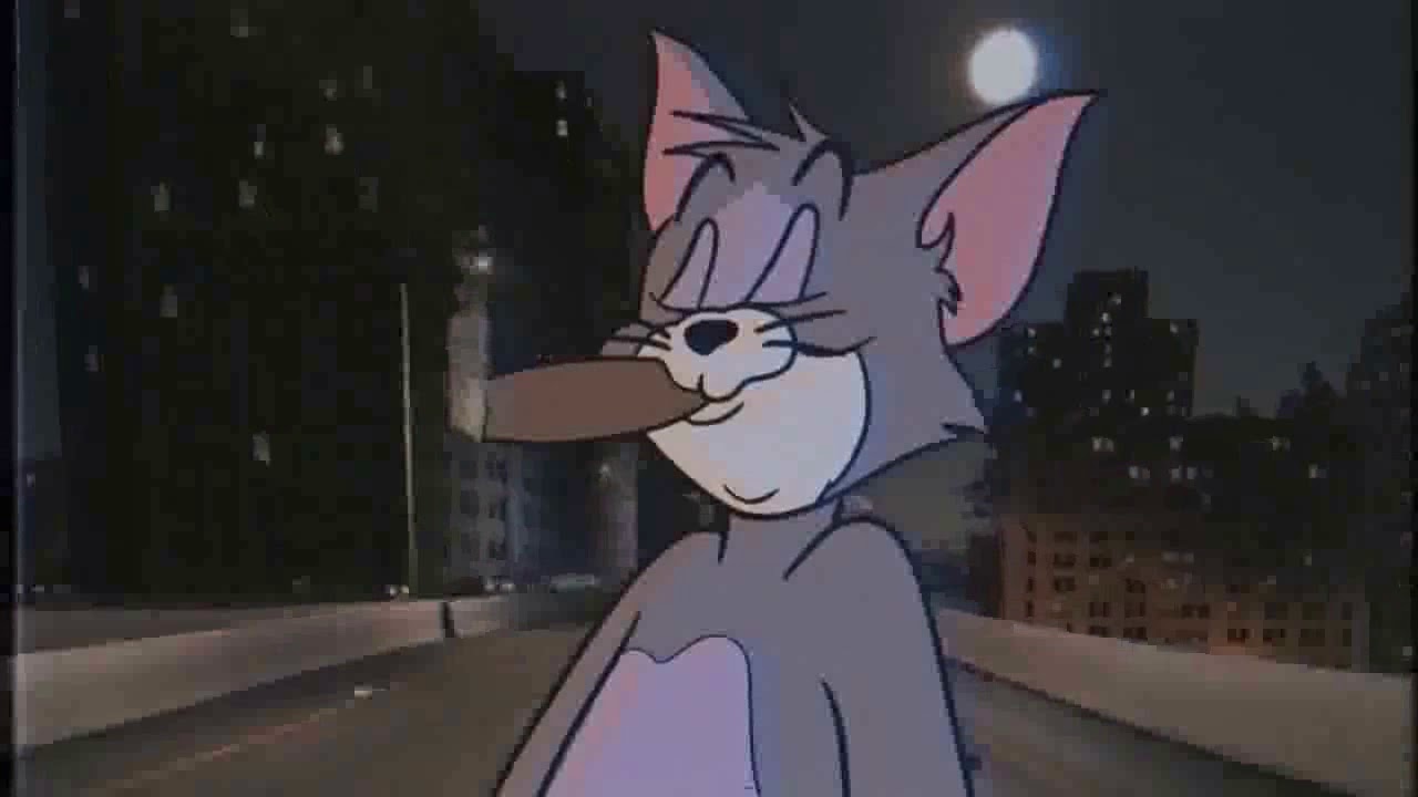 Chill Out music / 420 vibes / 1 hour