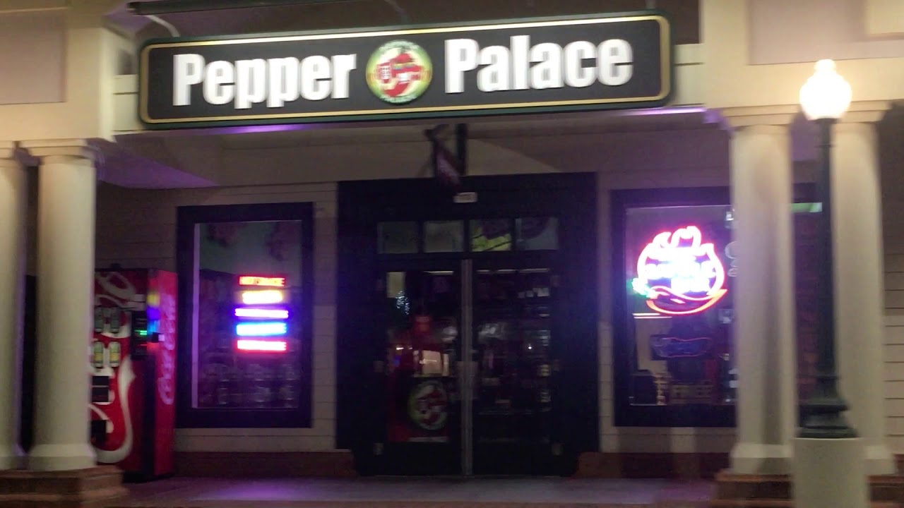 Pigeon Tanger Outlet Quick Look a Stores__January 2021 YouTube