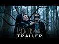 Slender Man (2026) - Robert Pattinson, Julia Roberts, Liam Neeson | Concept Trailer