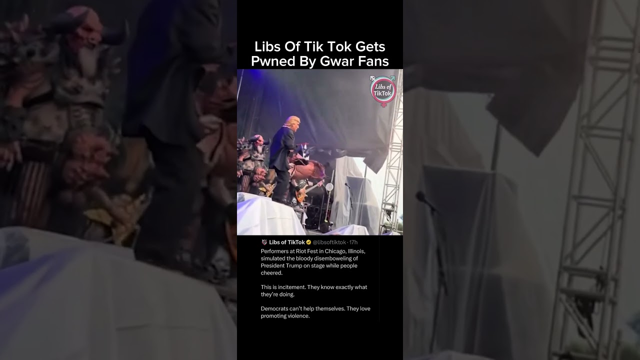 Back tf up if you don’t know 