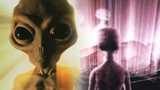 Top 5 Most Convincing Cases of Reported Alien Abductions