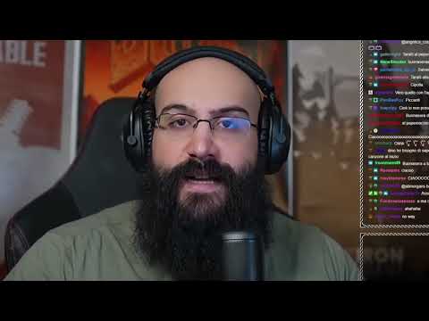 IL PROBLEMA NON SONO IO, SONO LORO! | Dino Cooptv