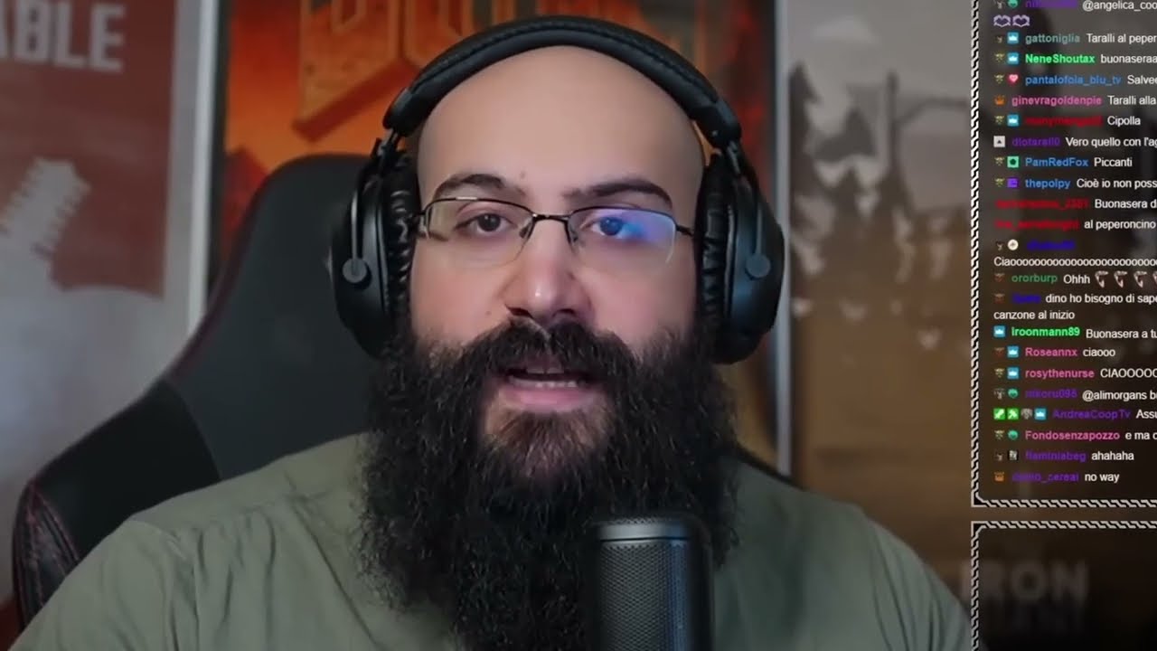 IL PROBLEMA NON SONO IO, SONO LORO! | Dino Cooptv