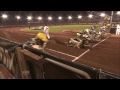 Nordic FIM Speedway Grand Prix Highlight Reel