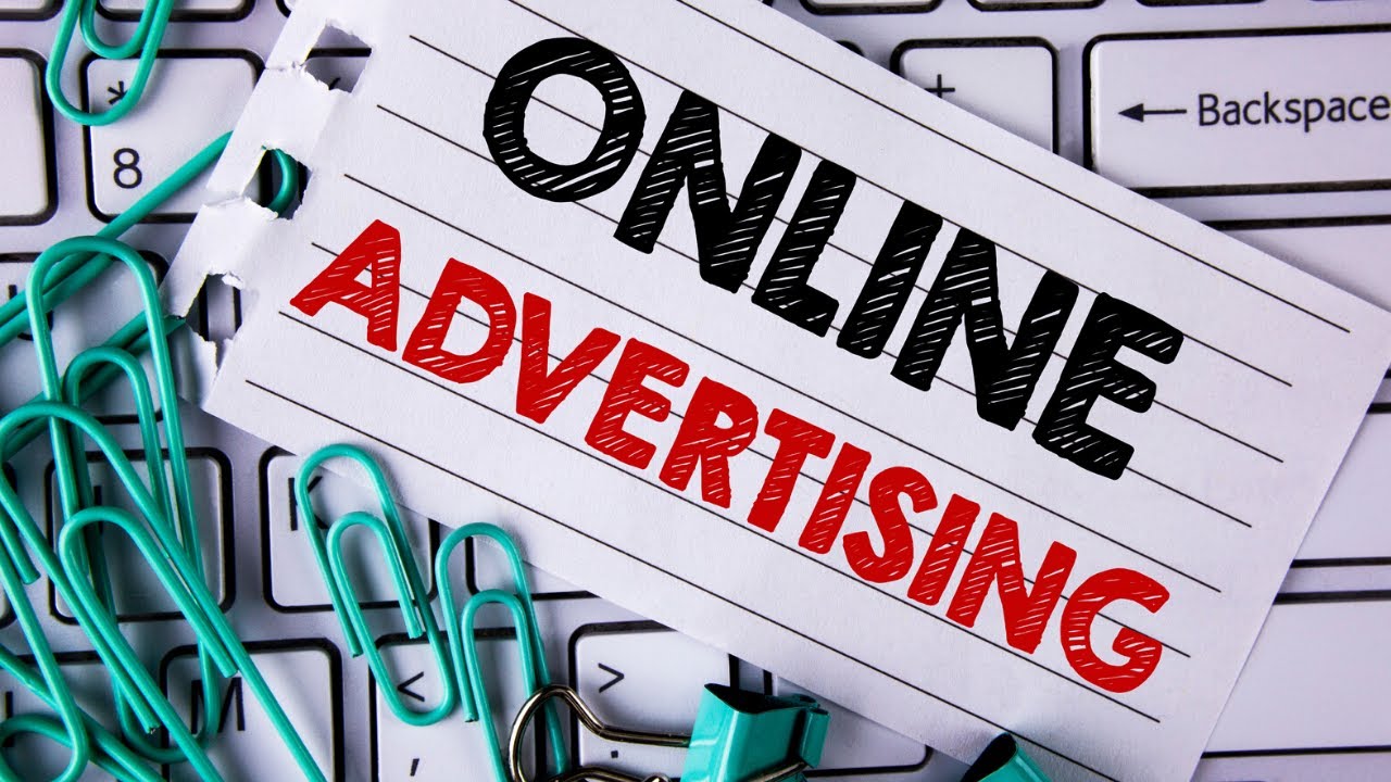 Online advertising: How it works and what’s coming for consumers