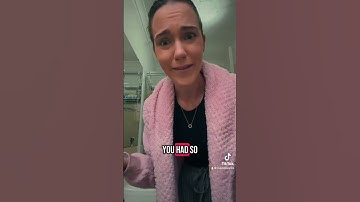 Boomers!!! #youtubeshorts #viralvideo #viral #youtube #boomer #australia #government