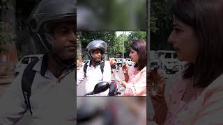 प्रशांत किशोर बिहार में कमाल कर पाएंगे! | Bihar Elections | Nitish Kumar | JDU | SKT