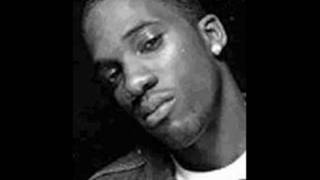 Cadillac Tah Ft Merc Montana & D.o.cannon - Star Girl