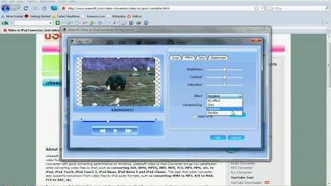 Video to iPod Converter.mp4