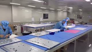 Celebrity Interactive Flat Panel Supplier,  Smart Board Manufacturer. Net Worth