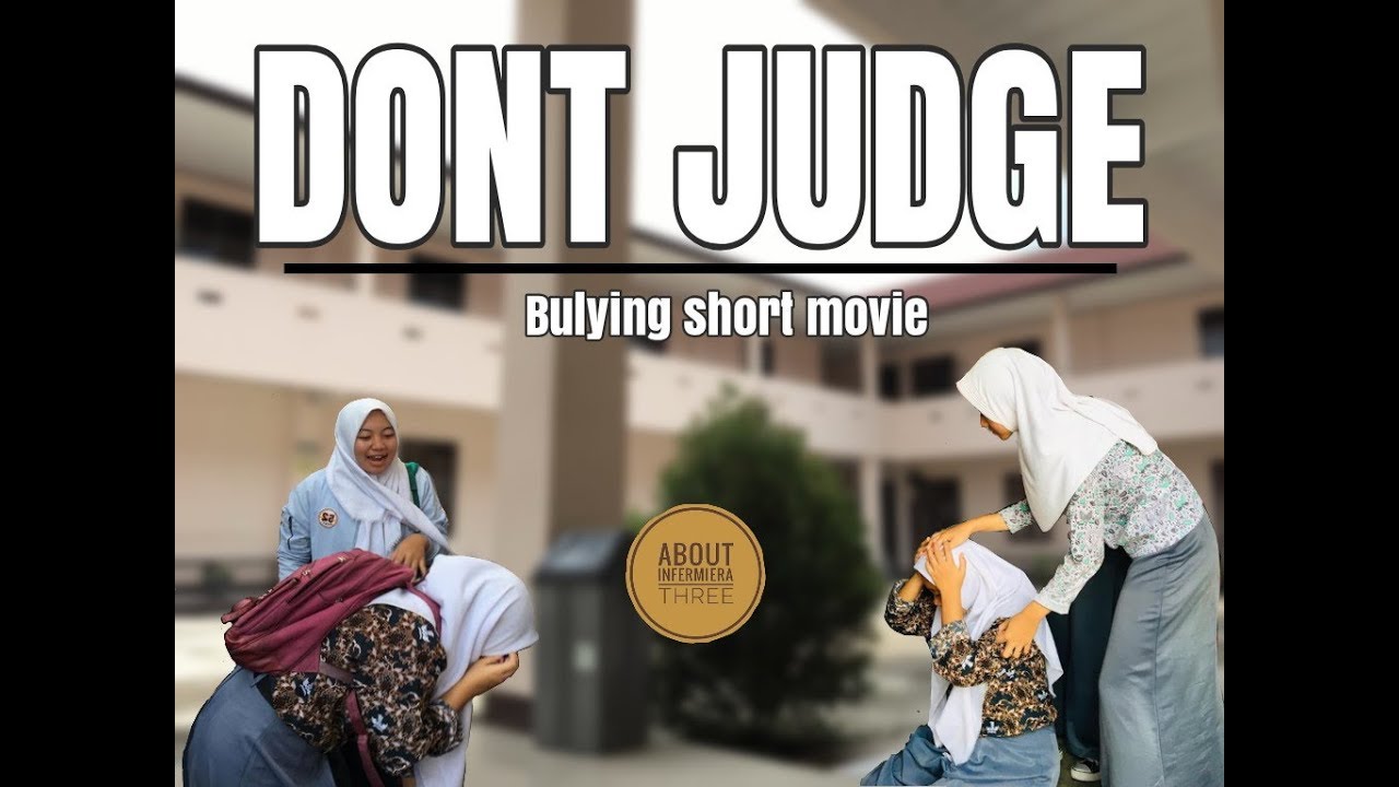 Don T Judge A Book By Its Cover Stream