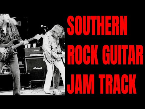 my-favorite-vintage-southern-rock-backing-track-[e-aeolian---100-bpm]
