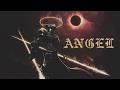 [Lost Music] - ANGEL (Slowed/Boosted)