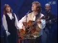 John Denver-Falling Out Of Love and Calypso