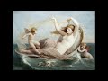 Henri Pierre Picou (1824-1895): 38 paintings