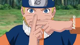 1000 Shadow Clones .....Amvedit With 4K