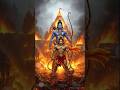 Shri Hanuman Status😍#shri #shrihanuman #shriram #hanuman#hanumanji #hanumanchalisa