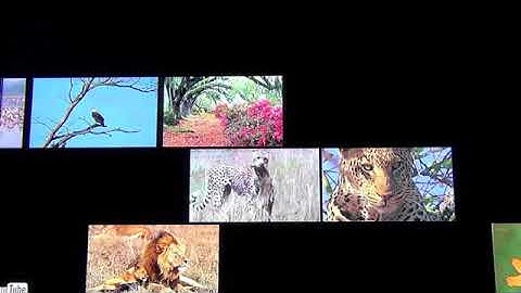 Test Upload via Java on Fri Mar 08 14:02:53 ICT 2019