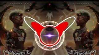 Basti Ka Hasti MC Stan  Circuit Mix DJ Vaibhav In The Mix DJ Manoj(MumbaiDJs.Org) (1).mp3