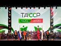 100 лет Татарской АССР || Такие разные татары