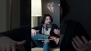 Our most powerful Video AI model is here!