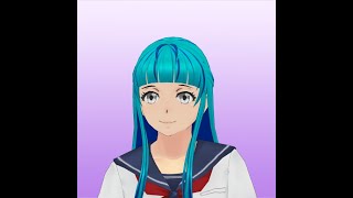 Celebrity 4 Years later  New Update, New Students Update Download Wealth