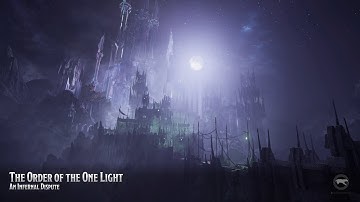 DARK ALLIANCE - DRIZZT: AN INFERNAL DISPUTE WALKTHROUGH