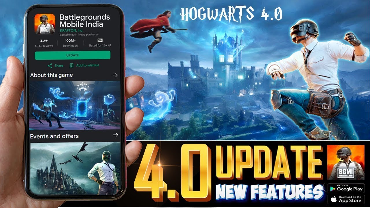 BGMI 4.2 update Live streaming of Monkey King Gaming in IQOO NEO 10 || exitlag