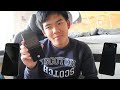 review van mijn nieuwe telefoon de oneplus nord 4  #147