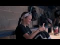 Blast Motion Expands Sponsorship with NFCA