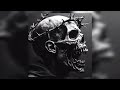 Type Beat Boom Bap Sad"INSOMNIO"[BlackHome.Prod] 2026