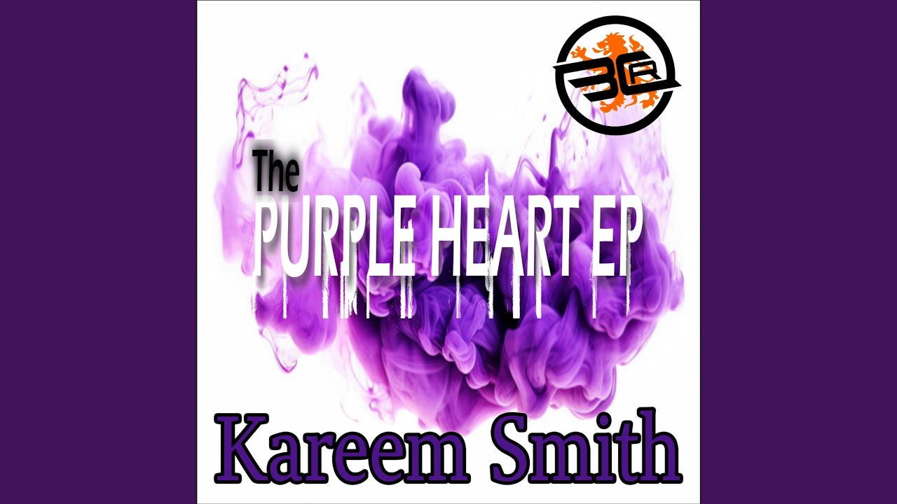 Watch Stop Playing (Original Mix) on YouTube Watch Stop Playing (Original Mix) on YouTube