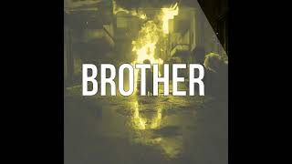 Disruption - Torched Official Lyric Video