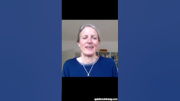 Discovering My Introversion