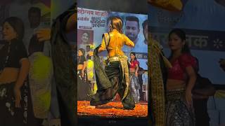 radha Mumbaikar || radha patil Capcut edits || radha Mumbaikar lavani video ||#dancedance #dance