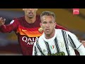 Pirlo: "Il secondo goal non è da Juve"