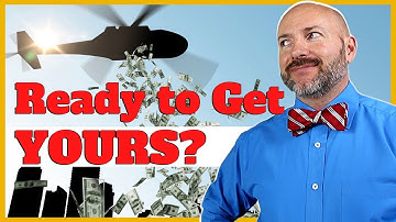 3 Free Money Programs Better than Stimulus Checks