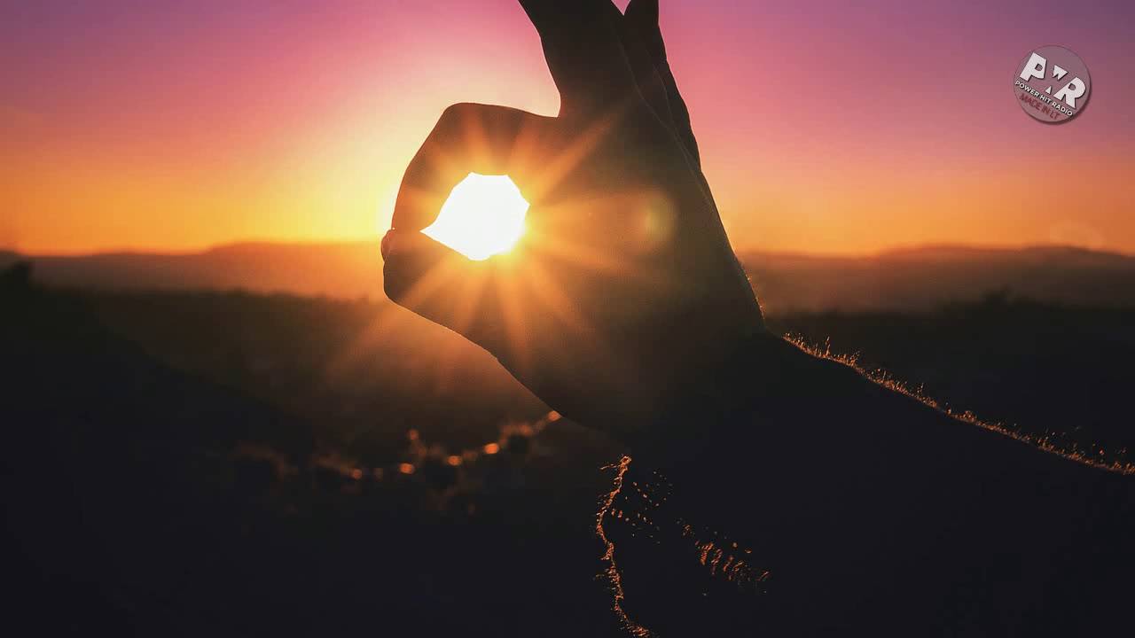 muzika za opustanje Simou Xeler - Toxic