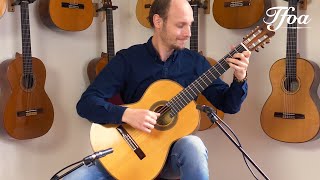 Download lagu La Bordona - L. Federico (Arr. Anìbal Ari) | Manuel Contreras Doble Tapa played by Tim Panman