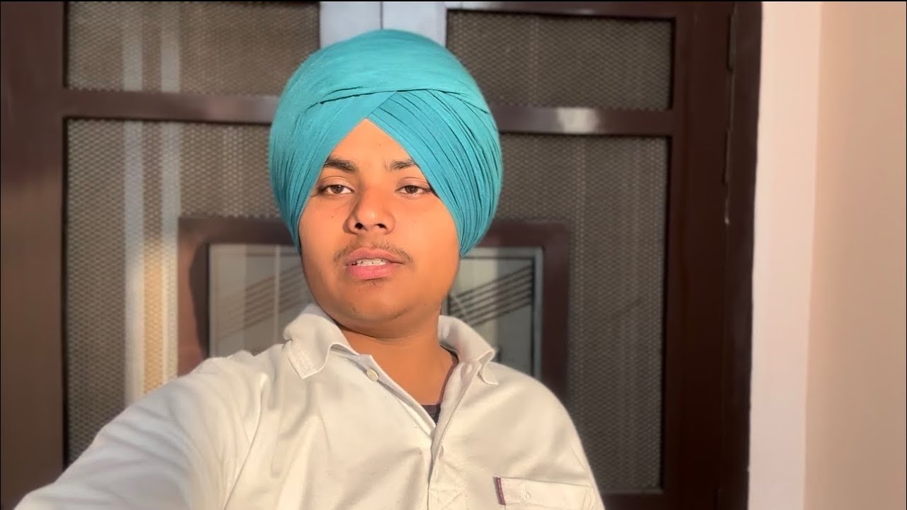 Vlog 10 🚩 ਹਾਂਜੀ ਅੱਜ ਮਧੂ ਮੱਖੀ ਕਰੀ check 🫡  #trending #viral #viral #vlog 