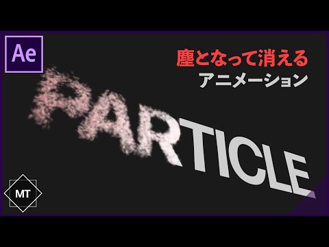 hqdefault